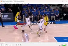 1750125751994.webp 1750125751994.webp