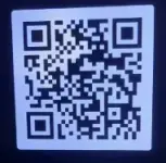 1750126674897.webp