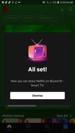 Screenshot_20250617-102045_Netflix.webp Screenshot_20250617-102045_Netflix.webp
