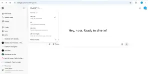 Screenshot 2025-06-17 103110.webp