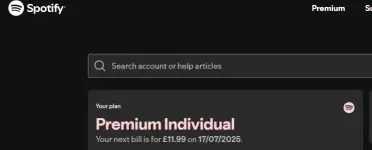 Screenshot_1.webp