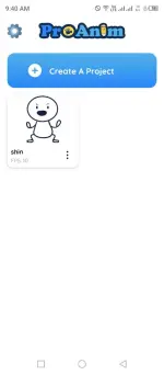pro anim (1).webp