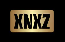 XNXZJJJJJ-Photoroom-Pɪᴄsᴀʀᴛ-AiImageEnhancer.webp XNXZJJJJJ-Photoroom-Pɪᴄsᴀʀᴛ-AiImageEnhancer.webp
