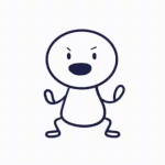 pro anim (1).gif