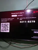 17501296646183361670447752633910.webp
