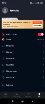 Screenshot_2025-06-17-11-13-15-651_com.freecine.gz.andvimipure.webp