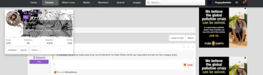nba.webp