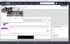 Screenshot_2025-06-17-11-27-11-768_com.android.chrome.webp