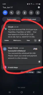 Screenshot_20250617_064549_Magic Words.webp