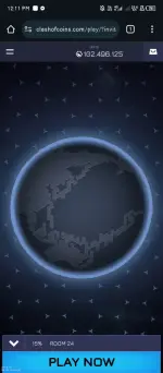 1000020645.webp