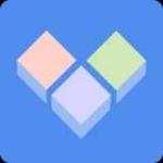 Clone-App-MOD-APK.jpeg Clone-App-MOD-APK.jpeg