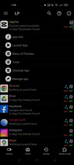 Screenshot_2025-06-17-13-06-46-83_39b7891596d915e8215194c72777f560.webp Screenshot_2025-06-17-13-06-46-83_39b7891596d915e8215194c72777f560.webp
