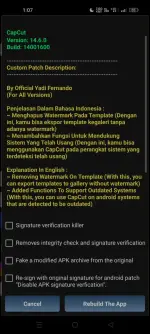 Screenshot_2025-06-17-13-07-03-61_39b7891596d915e8215194c72777f560.webp Screenshot_2025-06-17-13-07-03-61_39b7891596d915e8215194c72777f560.webp