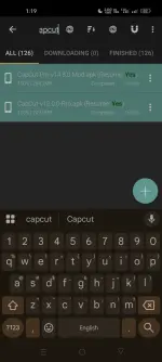 Screenshot_2025-06-17-13-19-18-65_1ed61f9b22eb550f606d96180a328dfb.webp Screenshot_2025-06-17-13-19-18-65_1ed61f9b22eb550f606d96180a328dfb.webp