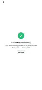 1750138210212.webp 1750138210212.webp