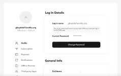 Screenshot 2025-06-17 at 2.05.55 PM.webp