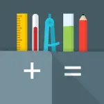 ALL IN ONE CALCULATOR.webp ALL IN ONE CALCULATOR.webp