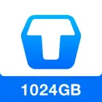 TERABOX.webp