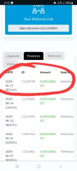 Screenshot_20250617_161230_Chrome.webp