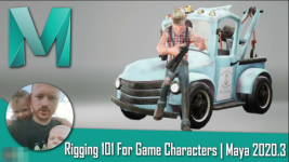 xwzc.png xwzc.png