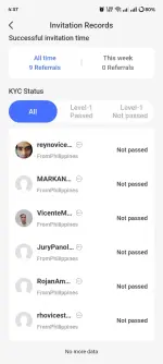 Screenshot_2025-06-17-16-37-54-99_a3e0cd946bcba740870e9da961c61d77.webp