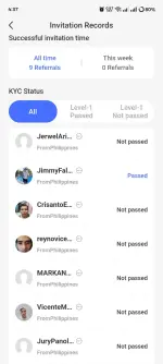Screenshot_2025-06-17-16-37-51-60_a3e0cd946bcba740870e9da961c61d77.webp