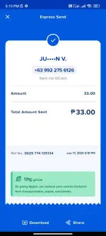 Screenshot_2025-06-17-17-15-58-131_com.globe.gcash.android.webp