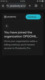 Screenshot_2025-06-17-17-18-16-16.webp