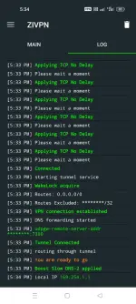 Screenshot_2025-06-17-17-34-44-35_d1016b371b79b45415980aeece921598.webp