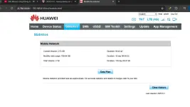 Screenshot 2025-06-17 173912.webp