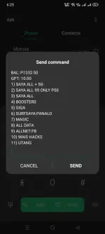 Screenshot_2025-06-17-18-23-23-15_426a5588c5110cd01d5af17e47adb223.webp