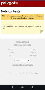 1000071732.webp