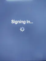 17501561517375382115764016951501.webp