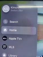 17501564594787871950189097456217.webp