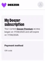 Screenshot_2025-06-17-18-35-17-22.webp