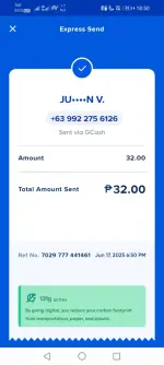 Screenshot_20250617_185012_com.globe.gcash.android.webp