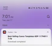 1000004290.webp 1000004290.webp