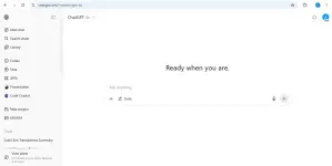 Screenshot 2025-06-17 191006.webp Screenshot 2025-06-17 191006.webp