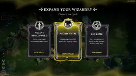 The-Spell-Brigade-Video-Game-Free-Download-Repacklab-2.jpg.webp The-Spell-Brigade-Video-Game-Free-Download-Repacklab-2.jpg.webp