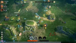The-Spell-Brigade-Video-Game-Free-Download-Repacklab-1.jpg.webp The-Spell-Brigade-Video-Game-Free-Download-Repacklab-1.jpg.webp