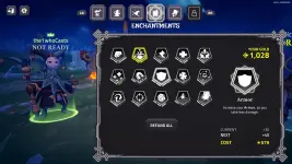 The-Spell-Brigade-Video-Game-Free-Download-Repacklab-3.jpg.webp The-Spell-Brigade-Video-Game-Free-Download-Repacklab-3.jpg.webp