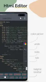 1750162079345.webp 1750162079345.webp