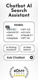 1750162818917.webp 1750162818917.webp