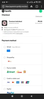 Screenshot_2025-06-17-20-38-47-691_com.duckduckgo.mobile.android.webp