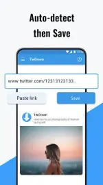 1750164209994.webp 1750164209994.webp