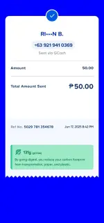 GCash-639219410369-17062025204203.PNG.webp GCash-639219410369-17062025204203.PNG.webp