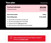 Screenshot 2025-06-17 at 16.59.18.webp