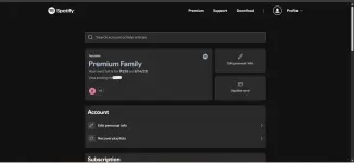 Screenshot (300).webp