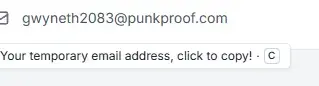 Screenshot 2025-06-17 191801.webp