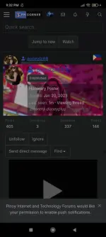 Screenshot_2025-06-17-21-32-03-295_com.kiwibrowser.browser.webp